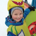phoca_thumb_m_lye 4.den  66 Fotogalerie